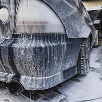 The Akarei Sprayer