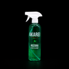 Aozora - Glass Cleaner