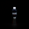 Kumo - Shampoo