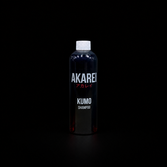 Kumo - Shampoo