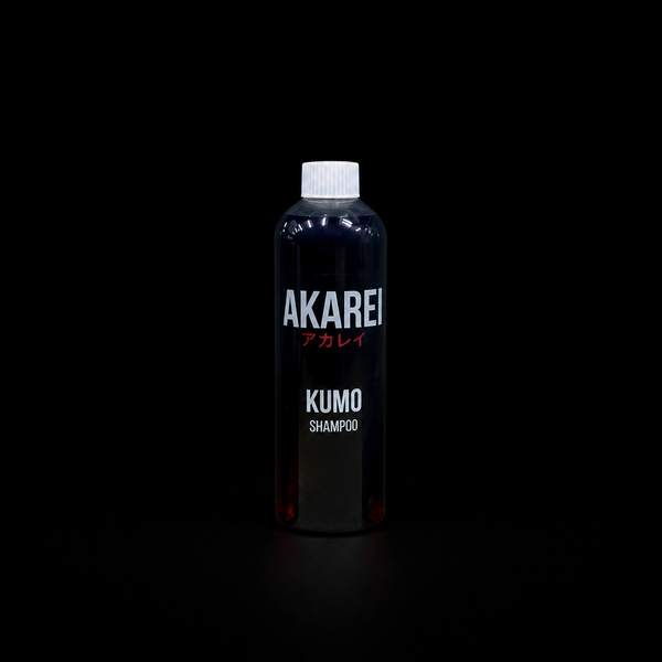 Kumo - Shampoo