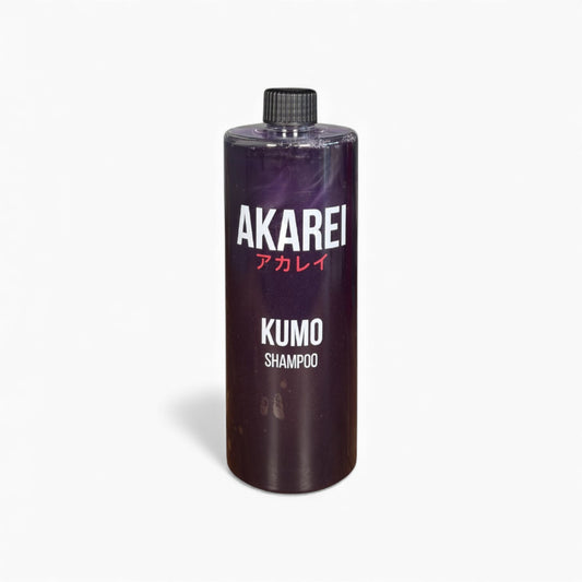Kumo - Shampoo